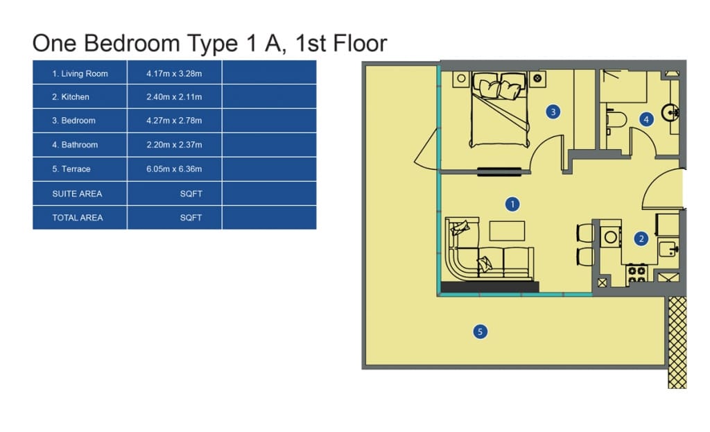vic 1 1
