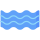 lakes lakes