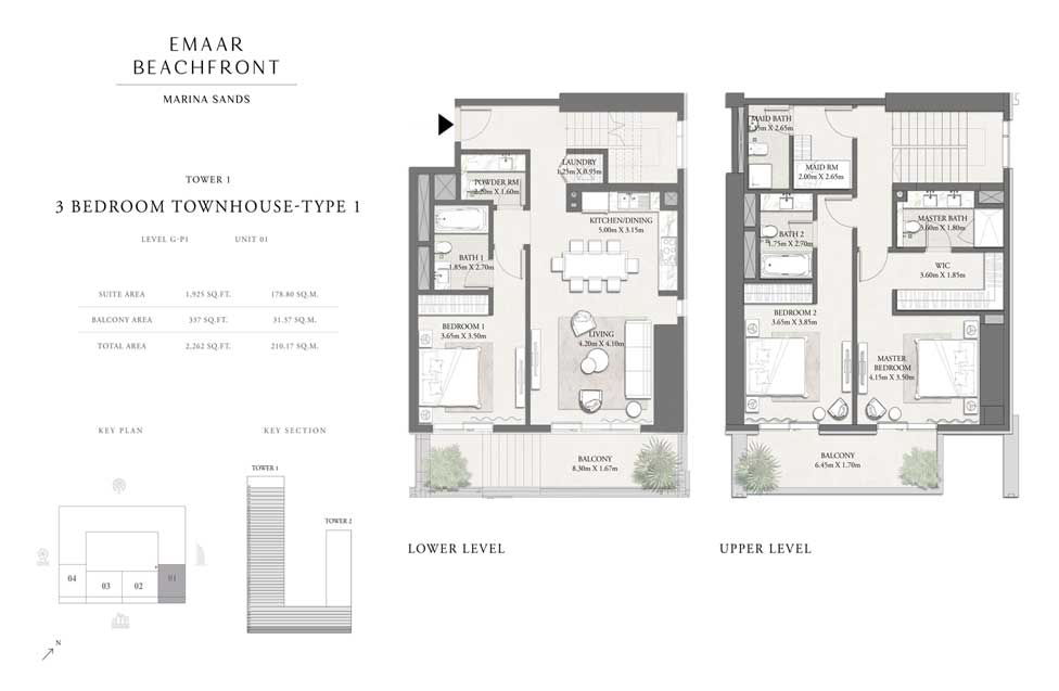 MARINA_SANDS_FLOOR_PLANS_2 MARINA_SANDS_FLOOR_PLANS_2
