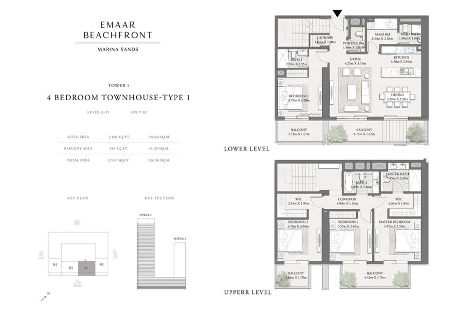 MARINA_SANDS_FLOOR_PLANS_3 MARINA_SANDS_FLOOR_PLANS_3