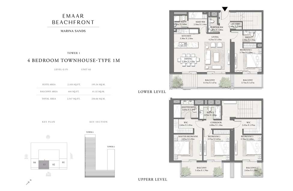 MARINA_SANDS_FLOOR_PLANS_4 MARINA_SANDS_FLOOR_PLANS_4
