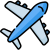 plane-150x150 plane-150x150