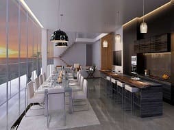 1/JBR