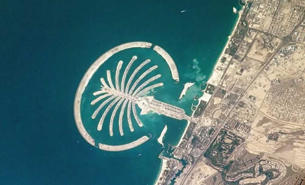 Palm-Beach-Tower-3-masterplan Palm-Beach-Tower-3-masterplan
