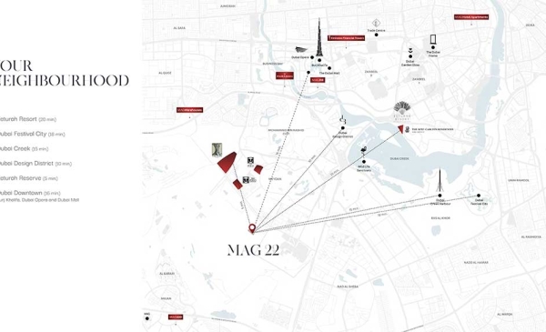 MAG-22-at-Meydan-LocationMap MAG-22-at-Meydan-LocationMap