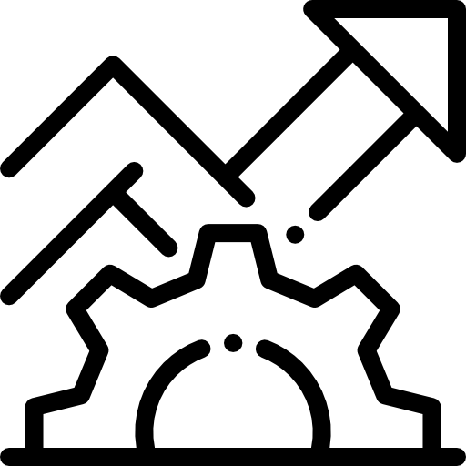 Developer