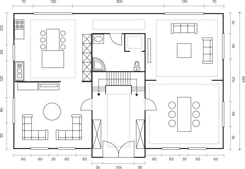 img-floor