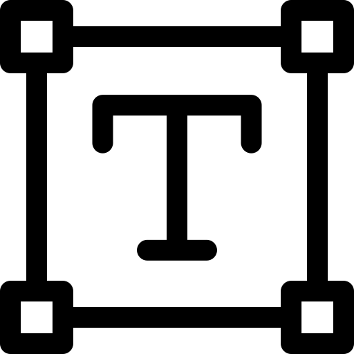 Unit Type